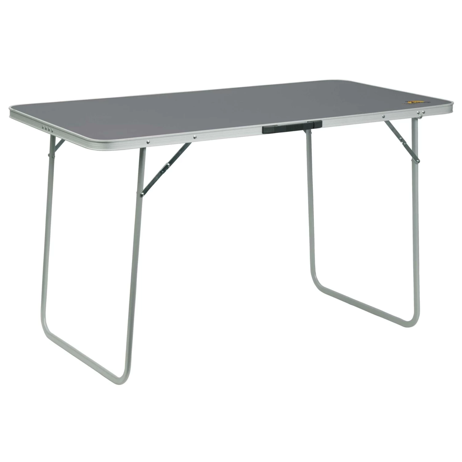 Safarica Nimba XL Campingtafel Carbonica Silver 1 Safarica Nimba XL Campingtafel Carbonica Silver