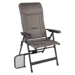 Bardani Domenica Plus 3D Comfort Campingstoelplatina Grey 2023 12 Bardani Domenica Plus 3D Comfort Campingstoelplatina Grey 2023 -Kampeeruitrusting 135240 900 03 2 scaled