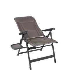 Bardani Domenica Plus 3D Comfort Campingstoelplatina Grey 2023 13 Bardani Domenica Plus 3D Comfort Campingstoelplatina Grey 2023 -Kampeeruitrusting 135240 900 04 2 scaled