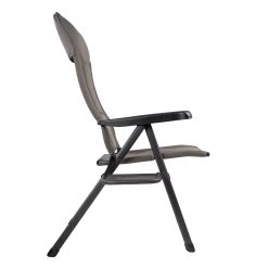 Bardani Domenica Plus 3D Comfort Campingstoelplatina Grey 2023 14 Bardani Domenica Plus 3D Comfort Campingstoelplatina Grey 2023 -Kampeeruitrusting 135240 900 05 2 scaled