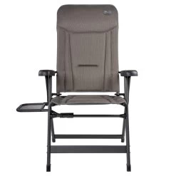 Bardani Domenica Plus 3D Comfort Campingstoelplatina Grey 2023 15 Bardani Domenica Plus 3D Comfort Campingstoelplatina Grey 2023 -Kampeeruitrusting 135240 900 06 2 scaled