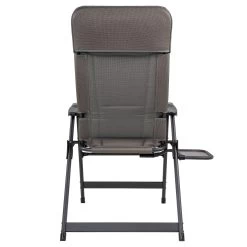 Bardani Domenica Plus 3D Comfort Campingstoelplatina Grey 2023 16 Bardani Domenica Plus 3D Comfort Campingstoelplatina Grey 2023 -Kampeeruitrusting 135240 900 07 2 scaled