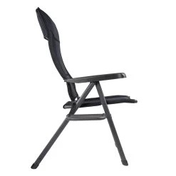 Bardani Domenica Plus 3D Comfort Campingstoelzebra Black 2023 -Kampeeruitrusting 135242 990 07 scaled
