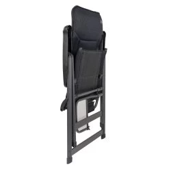 Bardani Domenica Plus 3D Comfort Campingstoelzebra Black 2023 -Kampeeruitrusting 135242 990 08 scaled