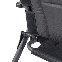 Bardani Domenica Plus 3D Comfort Campingstoelzebra Black 2023 -Kampeeruitrusting 135242 990 10 scaled