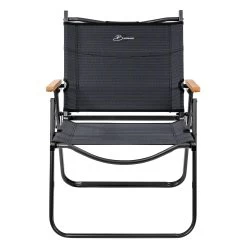 Bardani Salonga Klapstoel Antraciet 13 Bardani Salonga Klapstoel Antraciet -Kampeeruitrusting 135243 900 03 scaled