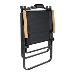 Bardani Salonga Klapstoel Antraciet 15 Bardani Salonga Klapstoel Antraciet -Kampeeruitrusting 135243 900 05 scaled