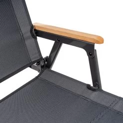 Bardani Salonga Klapstoel Antraciet 17 Bardani Salonga Klapstoel Antraciet -Kampeeruitrusting 135243 900 07 scaled