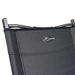 Bardani Salonga Klapstoel Antraciet 20 Bardani Salonga Klapstoel Antraciet -Kampeeruitrusting 135243 900 10 scaled