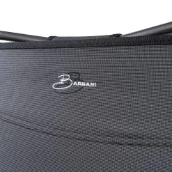 Bardani Salonga Klapstoel Antraciet 21 Bardani Salonga Klapstoel Antraciet -Kampeeruitrusting 135243 900 11 scaled