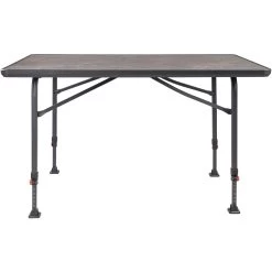 Bardani Samara Lite Campingtafel