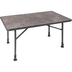 Bardani Samara Lite Campingtafel -Kampeeruitrusting 135244 800 04 scaled