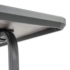 Bardani Samara Lite Campingtafel -Kampeeruitrusting 135244 800 05 scaled