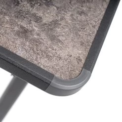 Bardani Samara Lite Campingtafel -Kampeeruitrusting 135244 800 06 scaled