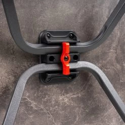 Bardani Samara Lite Campingtafel -Kampeeruitrusting 135244 800 08 scaled