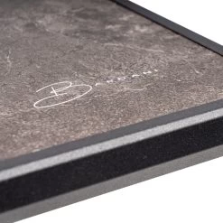 Bardani Samara Lite Campingtafel -Kampeeruitrusting 135244 800 09 scaled