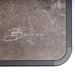 Bardani Samara Lite Campingtafel -Kampeeruitrusting 135244 800 10 scaled