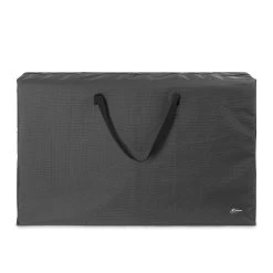 Bardani Ravelli Universele Opberghoes