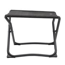 Bardani Namba Voetenbank Urban Grey -Kampeeruitrusting 135246 900 03 scaled