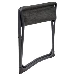 Bardani Namba Voetenbank Urban Grey -Kampeeruitrusting 135246 900 04 scaled