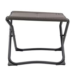 Bardani Namba 3D Comfort Voetenbank Platina Grey -Kampeeruitrusting 135247 900 03 scaled