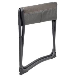 Bardani Namba 3D Comfort Voetenbank Platina Grey -Kampeeruitrusting 135247 900 04 scaled