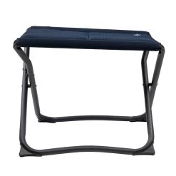 Bardani Namba 3D Comfort Voetenbank Moonlight Blue -Kampeeruitrusting 135248 200 03 scaled