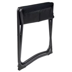 Bardani Namba 3D Comfort Voetenbank Zebra Black -Kampeeruitrusting 135249 990 04 scaled