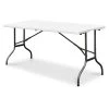 Bardani Gibraltar 150 Campingtafel
