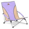 Safarica Beachparty Strandstoel Wild Lavender