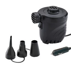 High Peak12V Elektrische Pomp