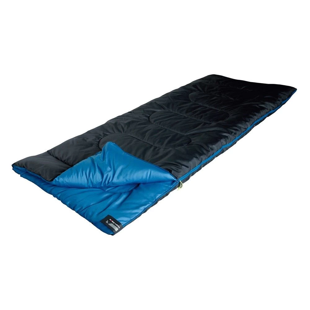 High PeakCeduna Slaapzak 2 High PeakCeduna Slaapzak - Afbeelding 2