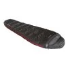 High PeakRedwood -3L Slaapzak Dark Grey