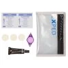 Exped Field Repair Kit Reparatieset