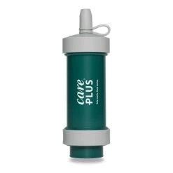 Care Pluswaterfilter Jungle Green