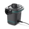 Intex Quick-Fill 220-240V Elektrische Pomp