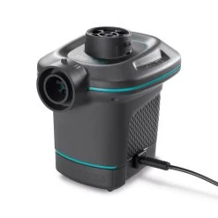 Intex Quick-Fill 220-240V Elektrische Pomp