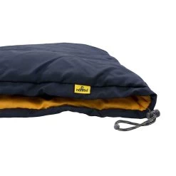 Nomad Bronco Slaapzak Dark Navy 12 Nomad Bronco Slaapzak Dark Navy -Kampeeruitrusting 138213 200 05