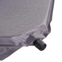 Safarica Dreamstar 3 Self Inflating Slaapmat Grey -Kampeeruitrusting 138230 900 03 1 scaled