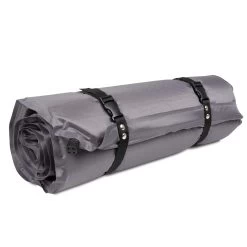 Safarica Dreamstar 3 Self Inflating Slaapmat Grey -Kampeeruitrusting 138230 900 04 1 scaled