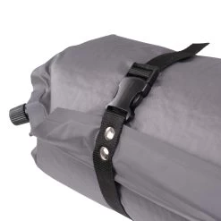 Safarica Dreamstar 3 Self Inflating Slaapmat Grey -Kampeeruitrusting 138230 900 05 1 scaled