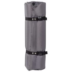 Safarica Dreamstar 3 Self Inflating Slaapmat Grey -Kampeeruitrusting 138230 900 07 1 scaled