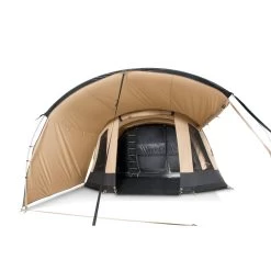 Bardani AirWave 410 Deluxe TC Opblaasbare Tent 2023 -Kampeeruitrusting 139617 180 04 scaled