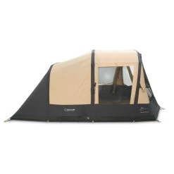 Bardani AirWave 410 Deluxe TC Opblaasbare Tent 2023 -Kampeeruitrusting 139617 180 06 scaled