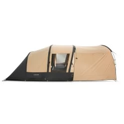 Bardani AirWave 410 Deluxe TC Opblaasbare Tent 2023 -Kampeeruitrusting 139617 180 08 scaled