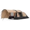 Bardani AirWave 300 Deluxe TC Opblaasbare Tent 2023