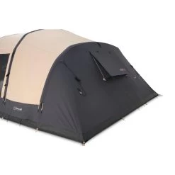 Bardani AirWave 300 Deluxe TC Opblaasbare Tent 2023 9 Bardani AirWave 300 Deluxe TC Opblaasbare Tent 2023 -Kampeeruitrusting 139618 180 04 scaled