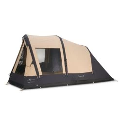 Bardani AirWave 300 Deluxe TC Opblaasbare Tent 2023 10 Bardani AirWave 300 Deluxe TC Opblaasbare Tent 2023 -Kampeeruitrusting 139618 180 05 scaled