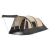 Bardani AirWave 230 TC Opblaasbare Tent 2023