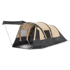 Bardani AirWave 230 TC Opblaasbare Tent 2023
